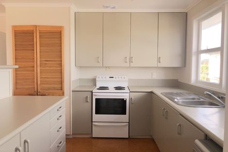 Photo of property in 217 Sunnynook Road, Wairau Valley, Auckland, 0627