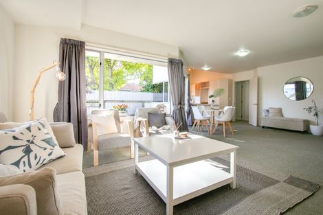 Photo of property in 3b Sanders Avenue, Marewa, Napier, 4110