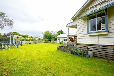 Photo of property in 56 Kaponga Street, Mamaku, 3020