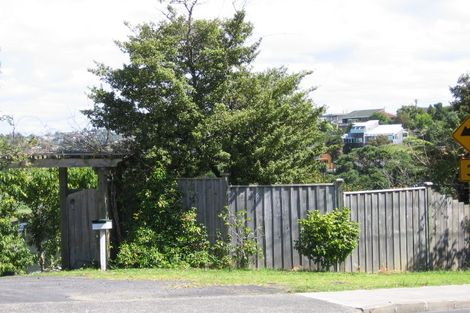 Photo of property in 803 Beach Road, Browns Bay, Auckland, 0630