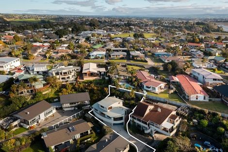 Photo of property in 8b Anchorage Grove, Maungatapu, Tauranga, 3112