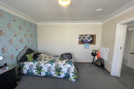 Photo of property in 46 Riccarton Road East, East Taieri, Mosgiel, 9024