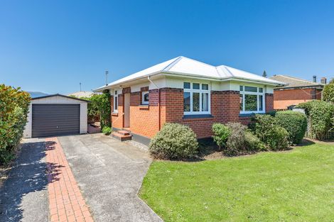 Photo of property in 195 Gordon Road, Mosgiel, 9024