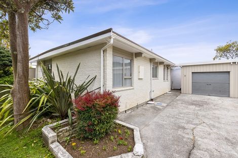 Photo of property in 34a Andrew Street, Waikanae, 5036