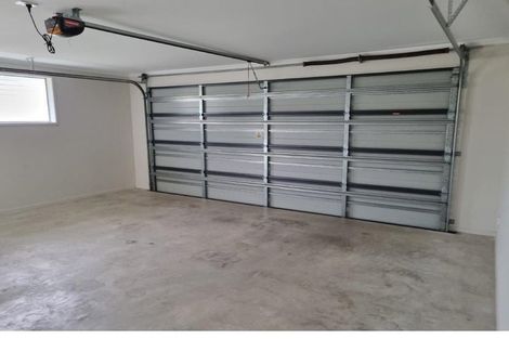 Photo of property in 8 Matuku Place, Mangawhai, 0505