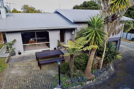 Photo of property in 11 Kauri Place, Parahaki, Whangarei, 0112