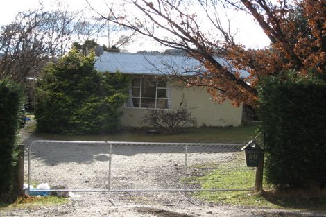 Photo of property in 50 Beech Street, Wanaka, 9305