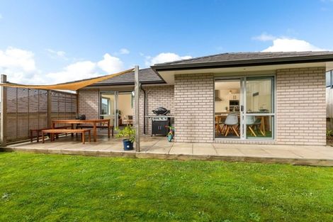 Photo of property in 10 Jamie Lane, Warkworth, 0910