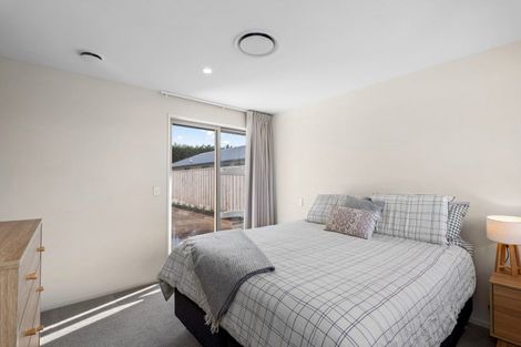 Photo of property in 18 Cherry Avenue, Darfield, 7510