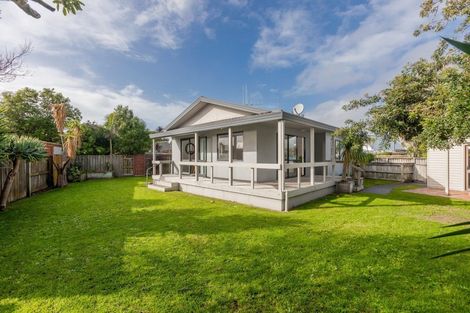 Photo of property in 3 Mackie Place, Papamoa Beach, Papamoa, 3118