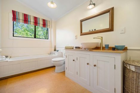 Photo of property in 108 Moonlight Track, Arthurs Point, Queenstown, 9371