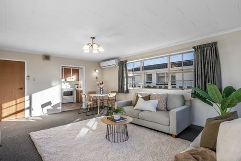 Photo of property in 2/79 Sydney Street, Windsor, Invercargill, 9810