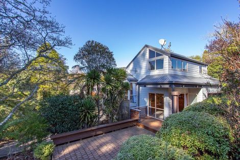 Photo of property in 23a Selwyn Road, Lynmore, Rotorua, 3010