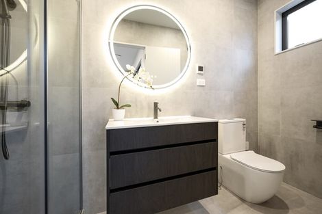 Photo of property in 30 Katote Avenue, Swanson, 0614