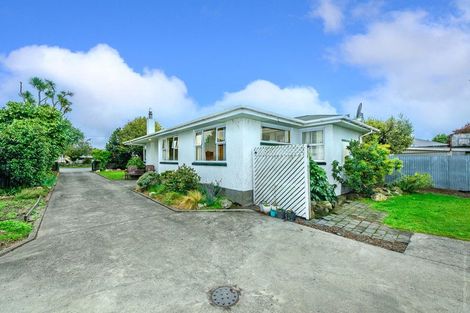 Photo of property in 123 Blackett Street, Rangiora, 7400