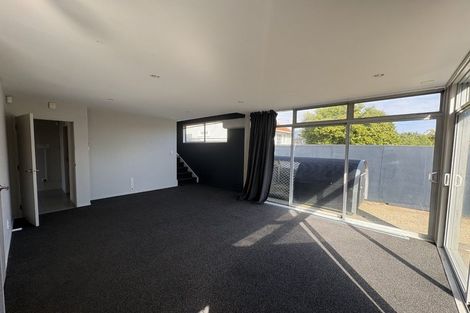 Photo of property in 32a Elizabeth Street, Victoria, Rotorua, 3010