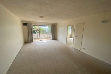 Photo of property in 44 Esplanade Road, Tahawai, Katikati, 3170