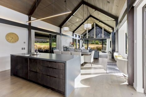Photo of property in Millbrook Resort, 2 Dalgleish Lane, Arrowtown, 9371
