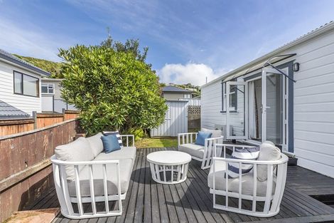 Photo of property in 68 Beauchamp Street, Karori, Wellington, 6012