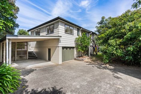 Photo of property in 230b Rangi Avenue, Whangamata, 3620
