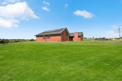 Photo of property in 402 Lake Road, Horsham Downs, 3791