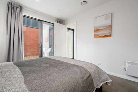 Photo of property in 62 Huanui Lane, Christchurch Central, Christchurch, 8011