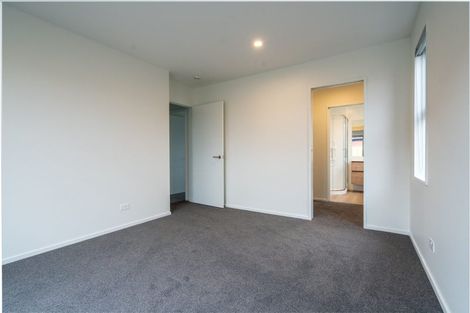 Photo of property in 15 Robson Drive, Lincoln, 7674