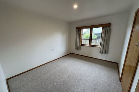 Photo of property in 24 Fry Street, Motueka, 7120
