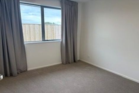 Photo of property in 116 Trevors Road, Elgin, Ashburton, 7700