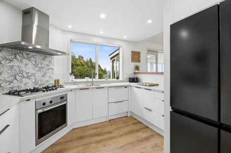 Photo of property in 845 Blueskin Road, Mount Cargill, Waitati, 9085