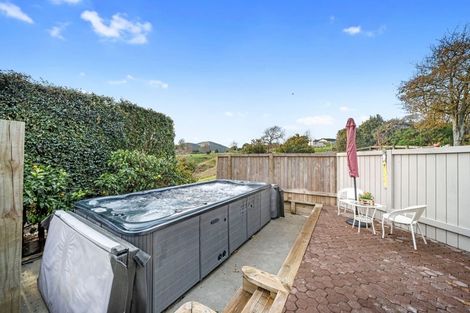 Photo of property in 1a Macks Road, Pokeno, 2471