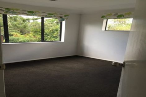 Photo of property in 120b Gowing Drive, Meadowbank, Auckland, 1072