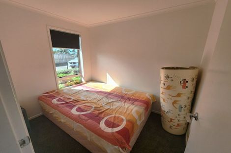 Photo of property in 19 Naeo Close, Papamoa Beach, Papamoa, 3118