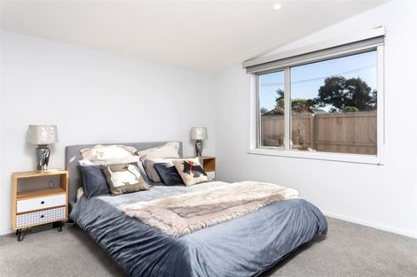 Photo of property in 18 Heywood Terrace, Richmond, Christchurch, 8013