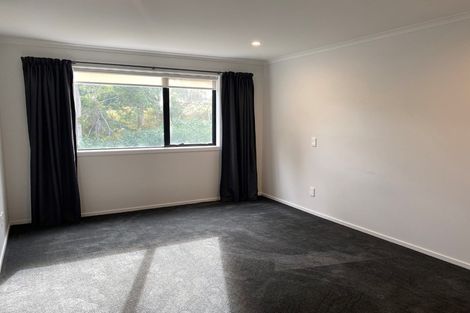 Photo of property in 5a Breakwater Way, Whitby, Porirua, 5024