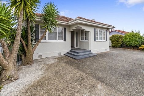 Photo of property in 55 Devon Street, Glenholme, Rotorua, 3010