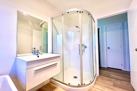 Photo of property in 324 Kaipara Coast Highway, Helensville, Kaukapakapa, 0871