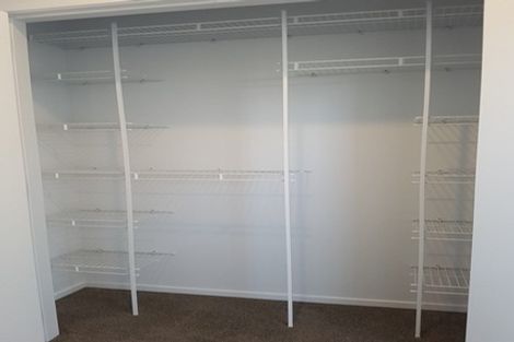 Photo of property in 11 Te Wharo Drive, Papamoa, 3118