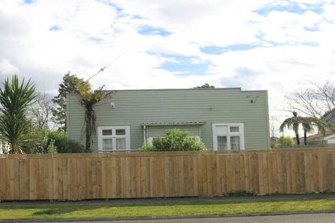 Photo of property in 28 Blackburn Street, Frankton, Hamilton, 3204