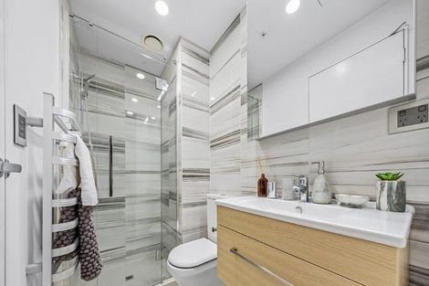 Photo of property in 112/10 Lion Place, Epsom, Auckland, 1023