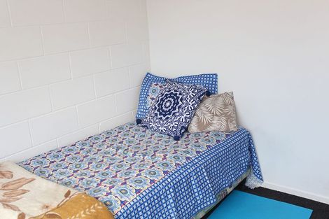 Photo of property in 2009 Ngunguru Road, Ngunguru, Whangarei, 0173