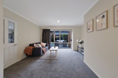 Photo of property in 45 Forest Drive, Parklands, Christchurch, 8083