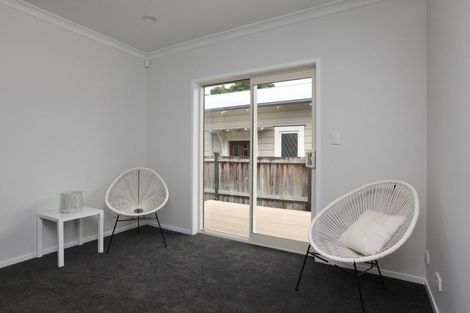 Photo of property in 13b Brookfield Street, Hamilton East, Hamilton, 3216