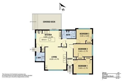 Photo of property in 19 Madill Street, Tuakau, 2121