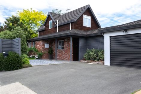 Photo of property in 45 Wither Road, Witherlea, Blenheim, 7201
