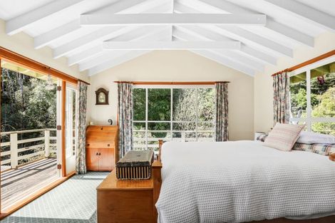 Photo of property in 103 Teal Valley Road, Hira, Nelson, 7071