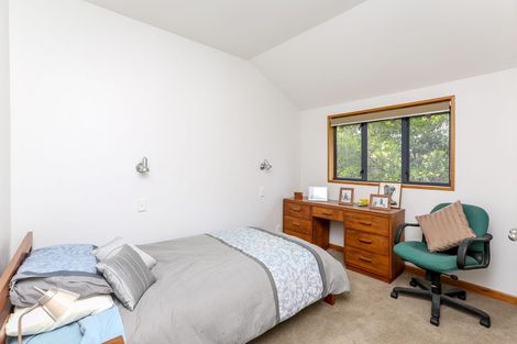 Photo of property in 96g Branch Road, Highlands Park, New Plymouth, 4312