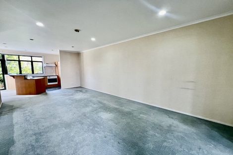 Photo of property in Tuscany Towers, 31/1 Ambrico Place, New Lynn, Auckland, 0600