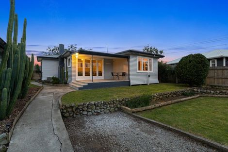Photo of property in 92 New Renwick Road, Burleigh, Blenheim, 7201
