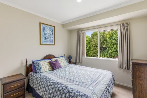 Photo of property in 63 Weraroa Road, Levin, 5510